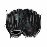 kids-12.00-a500-siren-fp-glove