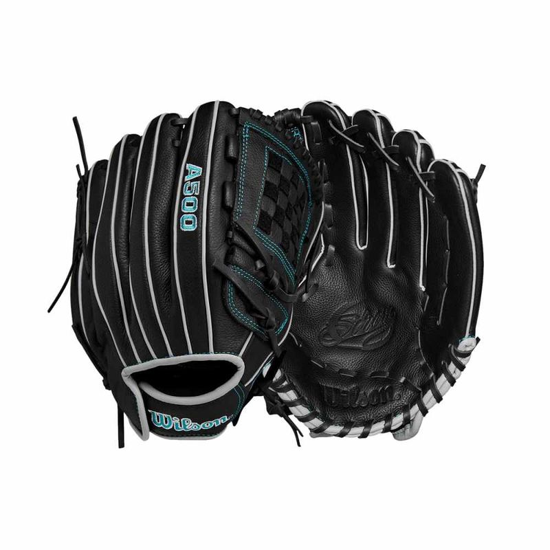 kids-12.00-a500-siren-fp-glove