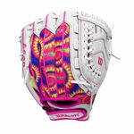 kids-11.00-flash-fp-glove
