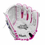 kids-11.00-flash-fp-glove