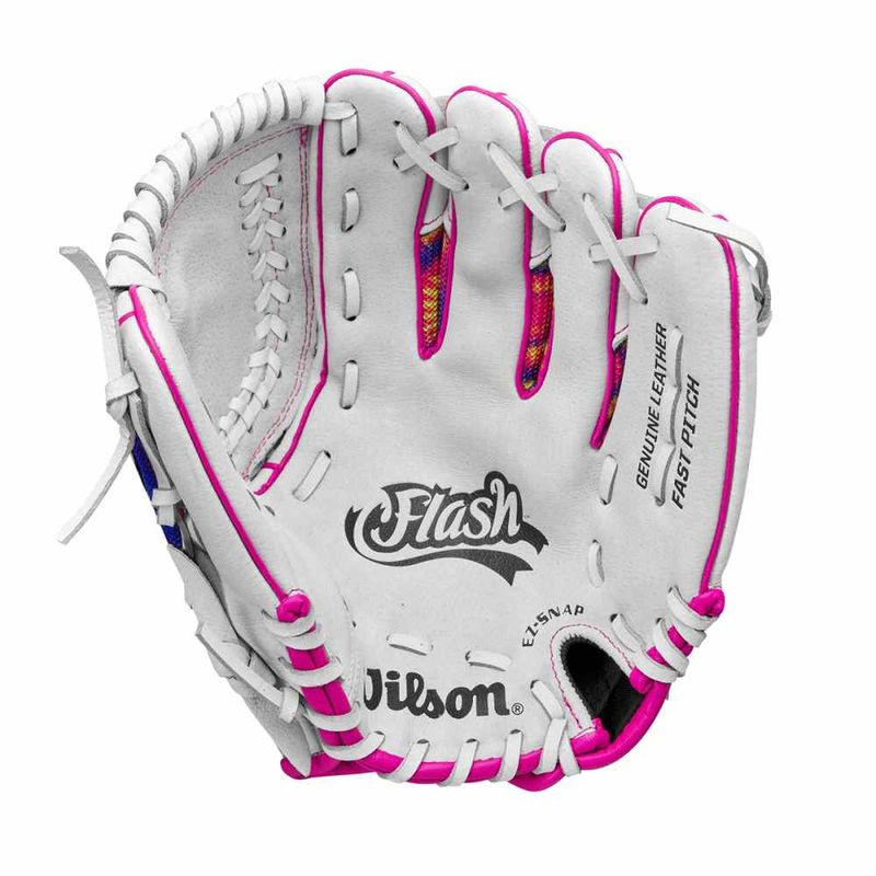 kids-11.00-flash-fp-glove