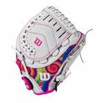 kids-11.00-flash-fp-glove
