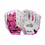 kids-11.00-flash-fp-glove