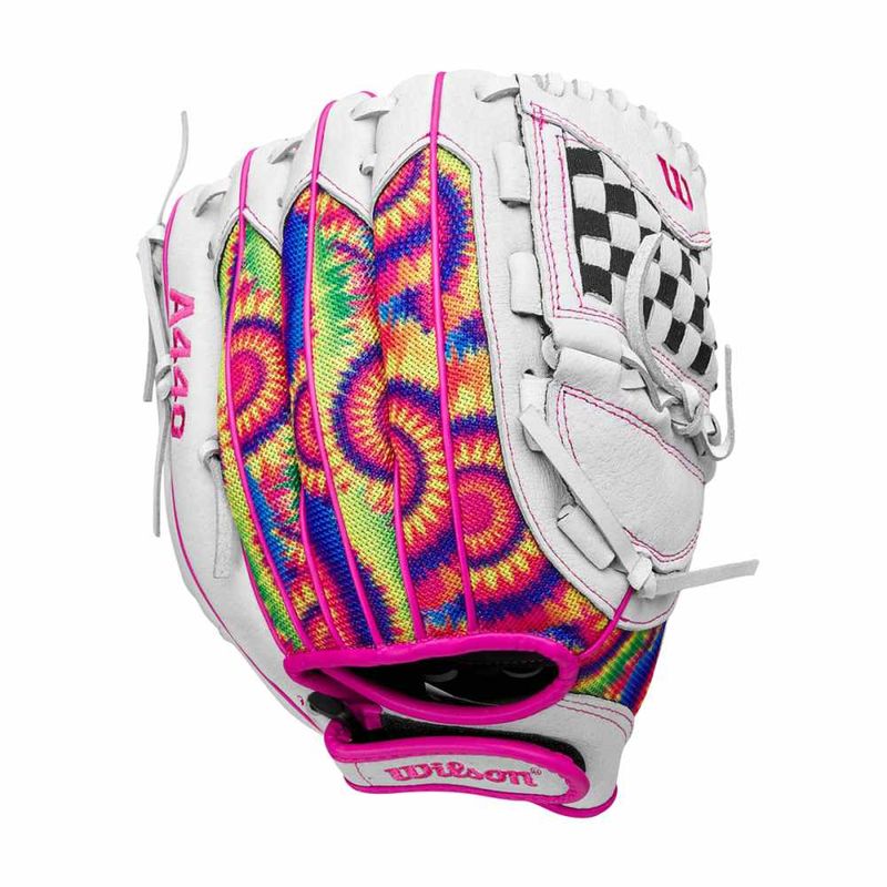 kids-11.50-flash-fp-glove