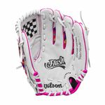 kids-11.50-flash-fp-glove
