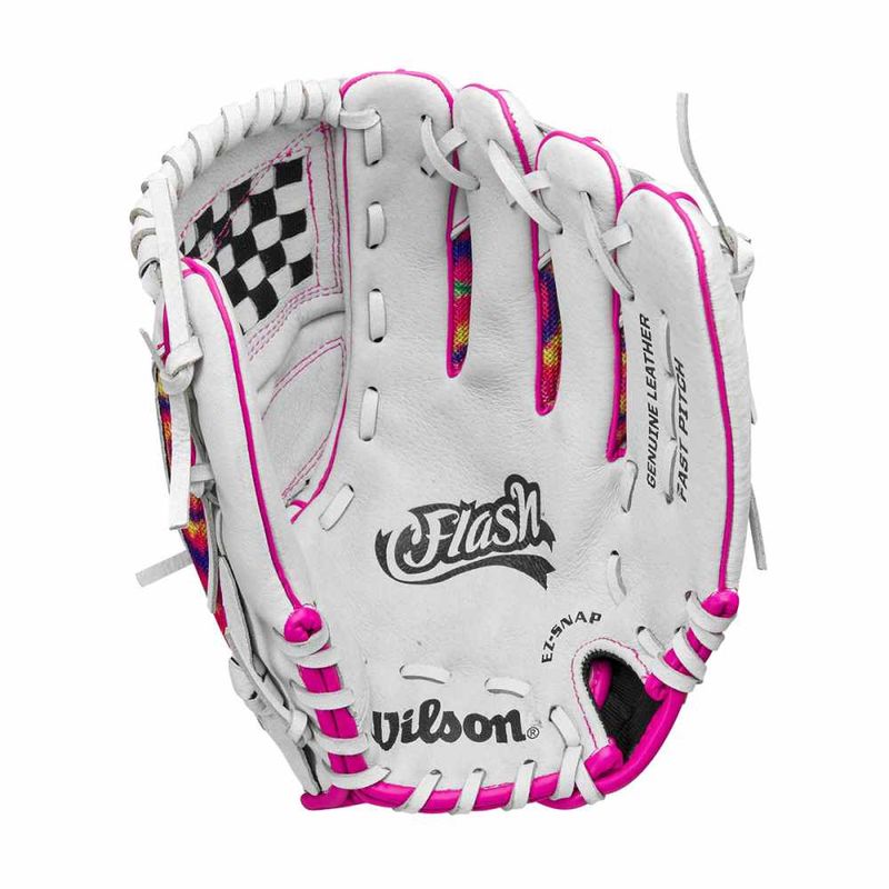 kids-11.50-flash-fp-glove
