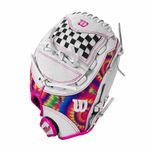 kids-11.50-flash-fp-glove