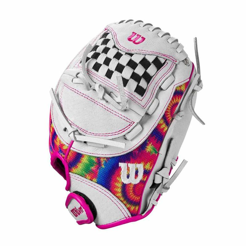 kids-11.50-flash-fp-glove