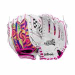 kids-11.50-flash-fp-glove