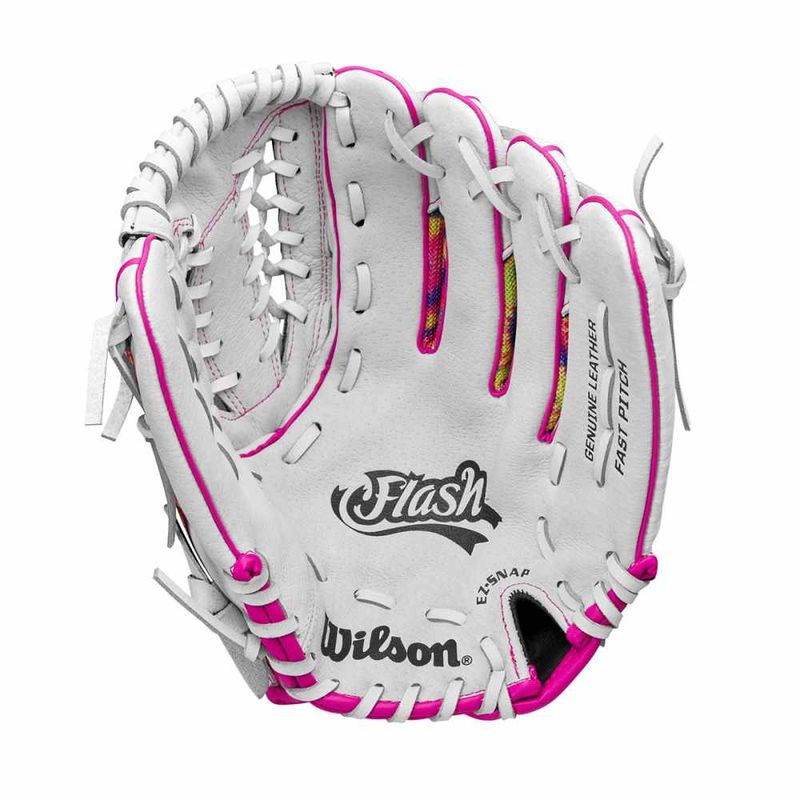 kids-12.00-flash-fp-glove