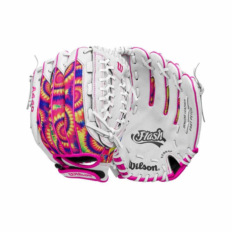 kids-12.00-flash-fp-glove