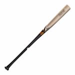 unisex-adley35-nat-pro-reserve