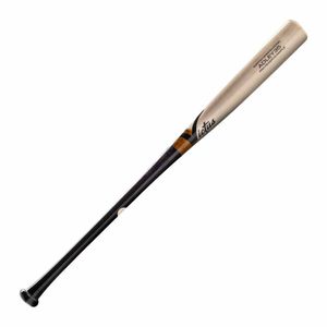unisex adley35 nat pro reserve Bat