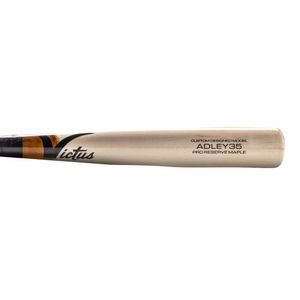 unisex adley35 nat pro reserve Bat