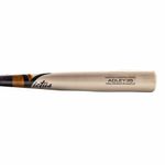 unisex-adley35-nat-pro-reserve