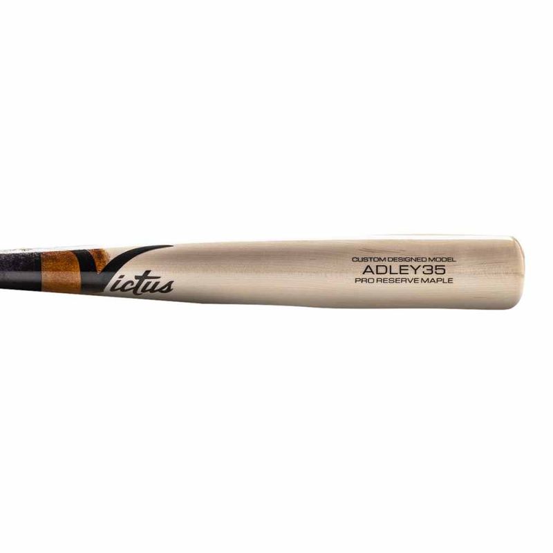 unisex-adley35-nat-pro-reserve