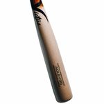 unisex-adley35-nat-pro-reserve