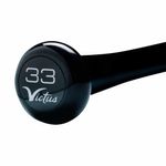 unisex-adley35-nat-pro-reserve
