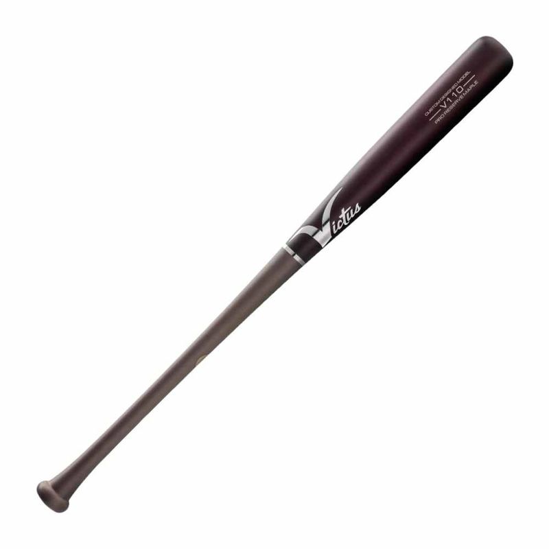 unisex-v110-pro-reserve-maple