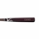 unisex-v110-pro-reserve-maple