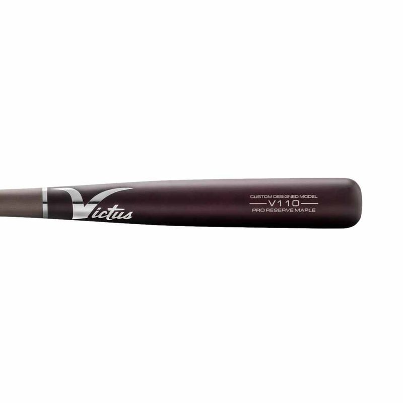 unisex-v110-pro-reserve-maple