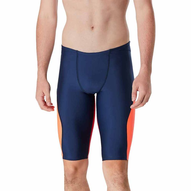 mens-eco-splice-jammer