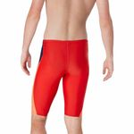 mens-eco-splice-jammer