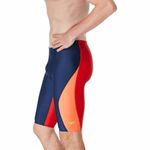 mens-eco-splice-jammer