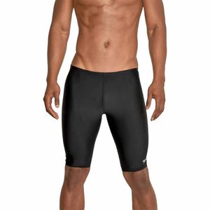 mens eco jammer Swimsuit