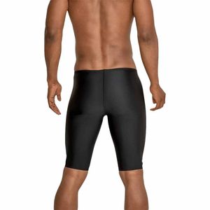 mens eco jammer Swimsuit