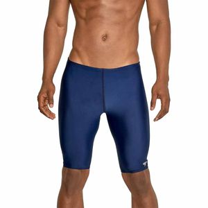 mens eco jammer Swimsuit