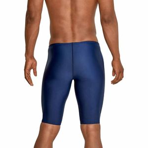 mens eco jammer Swimsuit