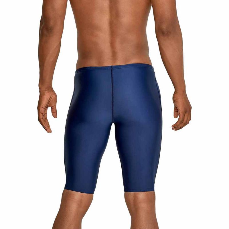 mens-eco-jammer