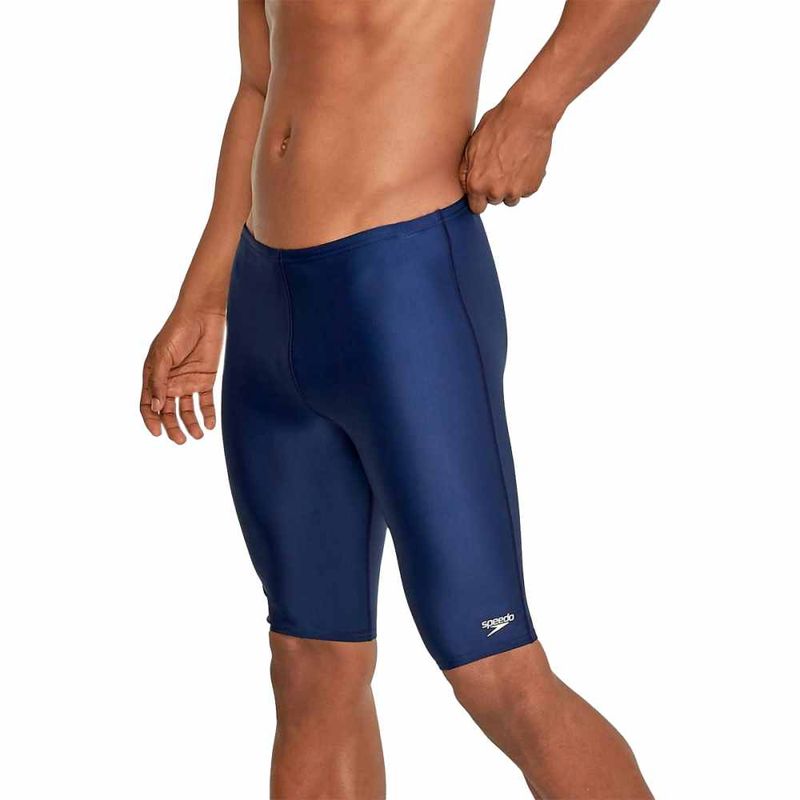 mens-eco-jammer