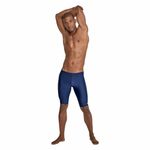 mens-eco-jammer