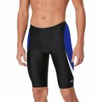 mens-edge-splice-jammer