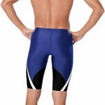 mens-edge-splice-jammer