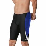 mens-edge-splice-jammer