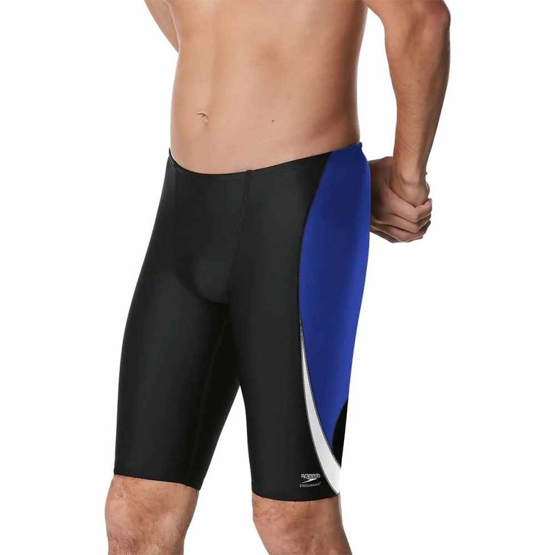 mens-edge-splice-jammer