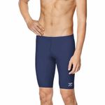 mens-solid-endurance-jammer