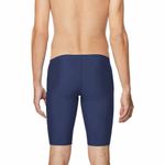 mens-solid-endurance-jammer