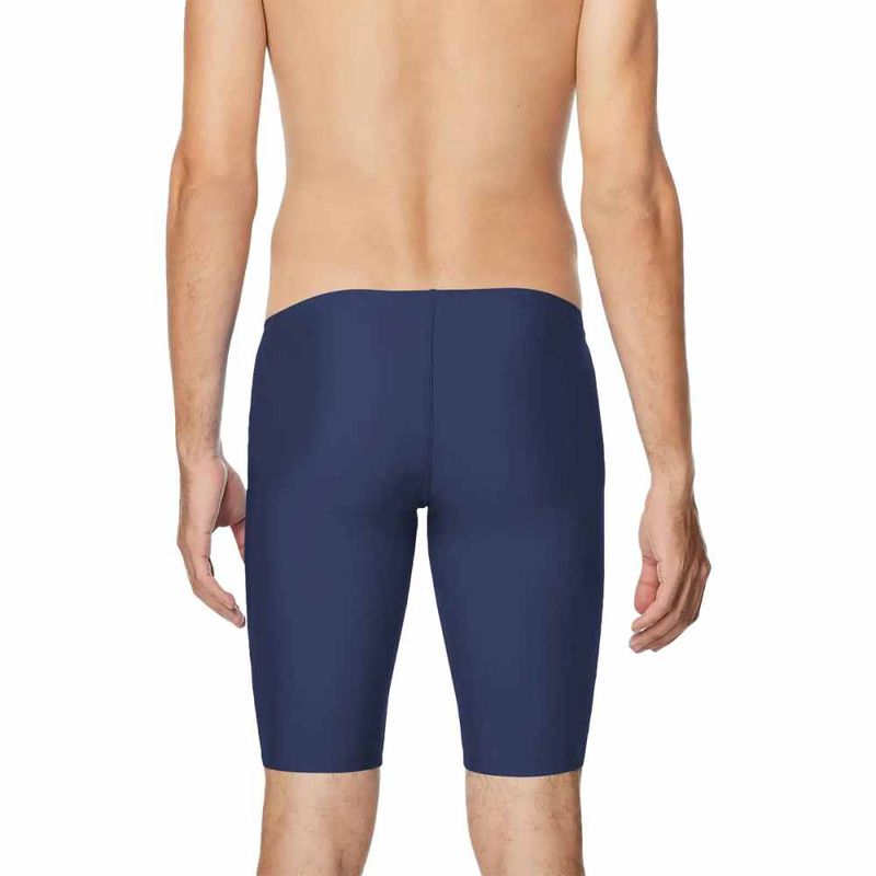 mens-solid-endurance-jammer