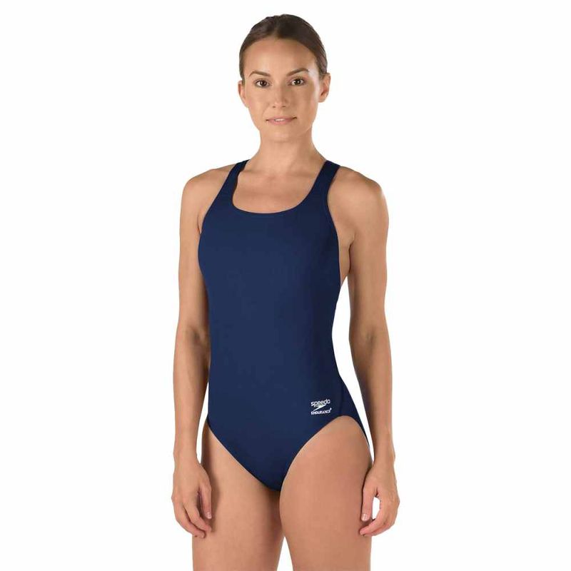 womens-endurance-super-pro