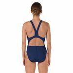 womens-endurance-super-pro