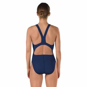 womens endurance super pro Swimsuit