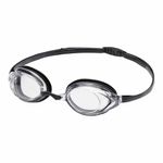 unisex-vanquisher-2.0-optical