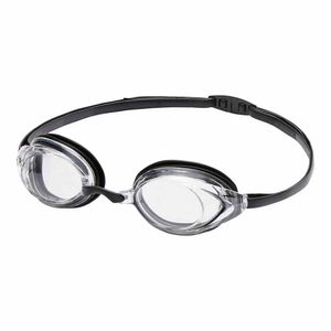 unisex vanquisher 2.0 optical Goggles
