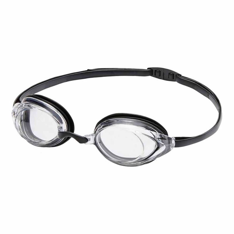 unisex-vanquisher-2.0-optical