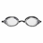 unisex-vanquisher-2.0-optical