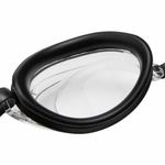 unisex-vanquisher-2.0-optical